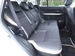 2015 Suzuki Escudo 4WD 66,330kms | Image 7 of 20