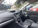 2019 Subaru Forester 4WD 48,000kms | Image 16 of 20