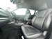 2019 Subaru Forester 4WD 48,000kms | Image 17 of 20