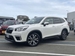 2019 Subaru Forester 4WD 48,000kms | Image 19 of 20