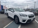 2019 Subaru Forester 4WD 48,000kms | Image 4 of 20
