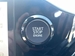 2023 Lexus NX250 Version L 3,128kms | Image 12 of 20