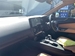 2023 Lexus NX250 Version L 3,128kms | Image 15 of 20