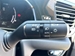 2023 Lexus NX250 Version L 3,128kms | Image 20 of 20