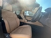 2023 Lexus NX250 Version L 3,128kms | Image 6 of 20