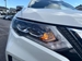2019 Nissan X-Trail 20X 4WD 40,000kms | Image 12 of 20