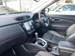 2019 Nissan X-Trail 20X 4WD 40,000kms | Image 14 of 20