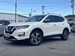 2019 Nissan X-Trail 20X 4WD 40,000kms | Image 15 of 20