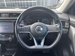 2019 Nissan X-Trail 20X 4WD 40,000kms | Image 19 of 20