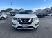 2019 Nissan X-Trail 20X 4WD 40,000kms | Image 2 of 20