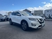 2019 Nissan X-Trail 20X 4WD 40,000kms | Image 4 of 20