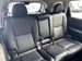 2019 Nissan X-Trail 20X 4WD 40,000kms | Image 7 of 20