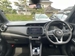 2020 Nissan Kicks e-Power 44,000kms | Image 3 of 19