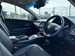 2018 Honda Vezel Hybrid 40,431kms | Image 16 of 20