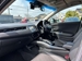 2018 Honda Vezel Hybrid 40,431kms | Image 18 of 20
