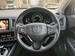 2019 Honda Vezel Hybrid 43,000kms | Image 17 of 20