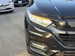 2019 Honda Vezel Hybrid 43,000kms | Image 18 of 20