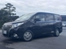 2015 Toyota Esquire Gi 40,000kms | Image 18 of 20
