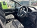 2019 Toyota Voxy ZS 37,000kms | Image 13 of 20