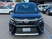 2019 Toyota Voxy ZS 37,000kms | Image 2 of 20