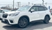 2020 Subaru Forester X 4WD 57,398kms | Image 1 of 20