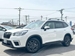2020 Subaru Forester X 4WD 57,398kms | Image 14 of 20