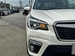 2020 Subaru Forester X 4WD 57,398kms | Image 17 of 20