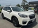 2020 Subaru Forester X 4WD 57,398kms | Image 4 of 20