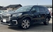 2020 Subaru Forester 4WD 38,000kms | Image 1 of 20