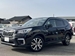 2020 Subaru Forester 4WD 38,000kms | Image 10 of 20