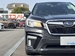2020 Subaru Forester 4WD 38,000kms | Image 17 of 20
