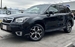 2015 Subaru Forester S 4WD 61,000kms | Image 1 of 20