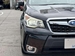 2015 Subaru Forester S 4WD 61,000kms | Image 12 of 20