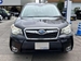 2015 Subaru Forester S 4WD 61,000kms | Image 2 of 20