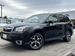 2015 Subaru Forester S 4WD 61,000kms | Image 20 of 20