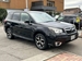 2015 Subaru Forester S 4WD 61,000kms | Image 4 of 20