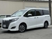 2020 Toyota Esquire Gi 16,000kms | Image 13 of 20