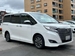 2020 Toyota Esquire Gi 16,000kms | Image 4 of 20