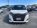 2020 Toyota Esquire Gi 41,000kms | Image 2 of 20