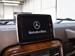 2016 Mercedes-Benz G Class G550 4WD 31,973kms | Image 10 of 10