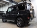 2016 Mercedes-Benz G Class G550 4WD 31,973kms | Image 3 of 10