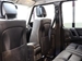2016 Mercedes-Benz G Class G550 4WD 31,973kms | Image 4 of 10