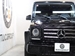 2016 Mercedes-Benz G Class G550 4WD 31,973kms | Image 5 of 10