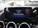 2019 Mercedes-Benz B Class B180 19,939kms | Image 10 of 10