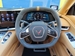 2022 Chevrolet Corvette 14,000kms | Image 3 of 20