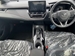 2019 Toyota Corolla 44,255kms | Image 3 of 10