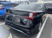 2021 Toyota Prius Plus 49,156kms | Image 2 of 10