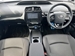 2021 Toyota Prius Plus 49,156kms | Image 3 of 10