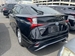 2021 Toyota Prius Plus 49,156kms | Image 5 of 10