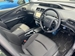 2021 Toyota Prius Plus 49,156kms | Image 6 of 10